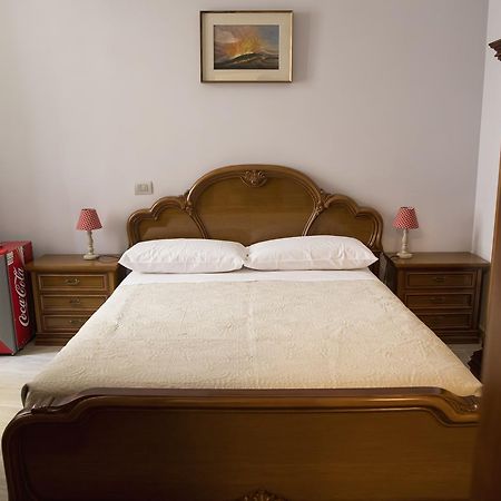 Le camere di Gio Alba  Exterior foto